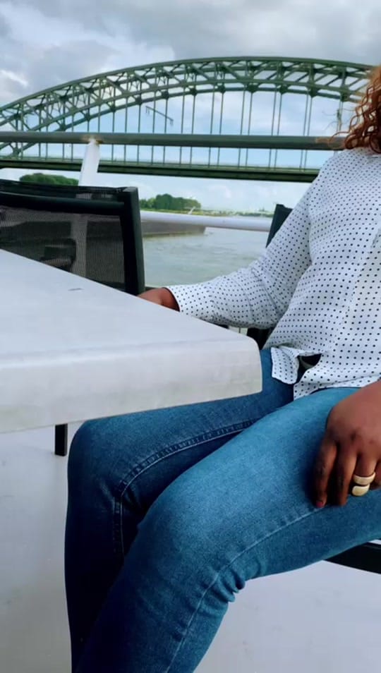 Post 9 by LadyG on TikTok (video)
