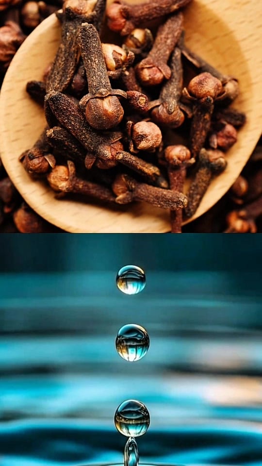 Post 9 by V-Voyance on TikTok (video)