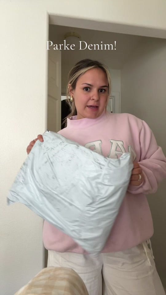 Post 5 by Liv on TikTok (video)