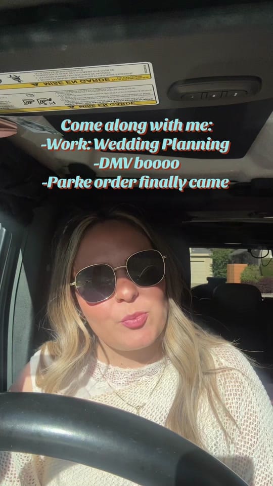 Post 7 by Liv on TikTok (video)