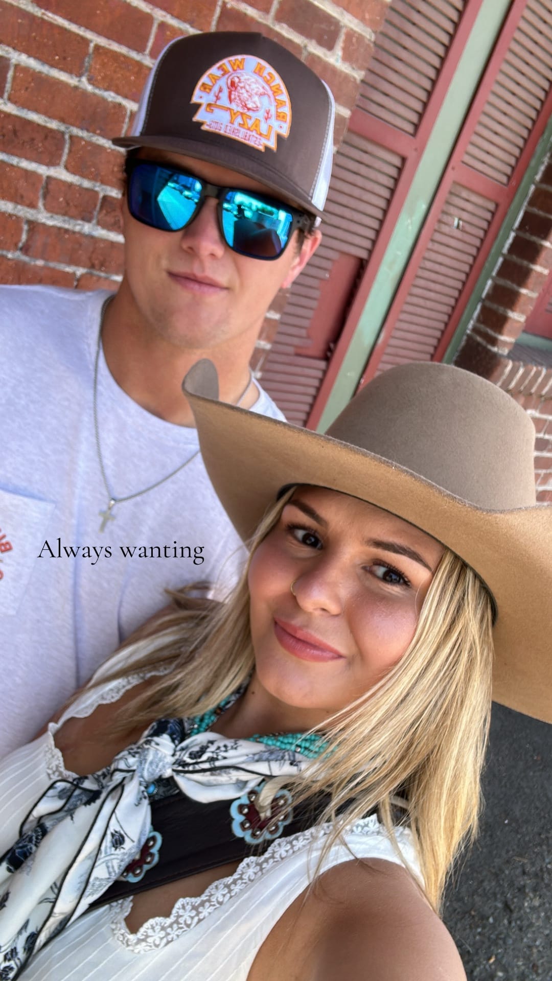 Post 4 by Liv on TikTok (video)