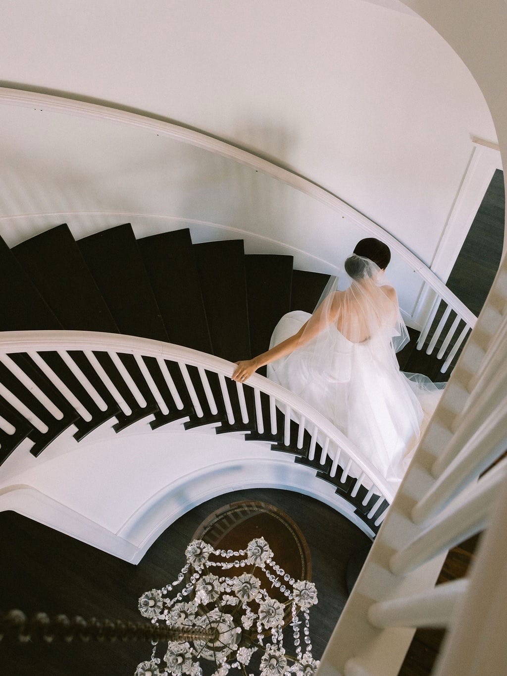 Post 1 by Woodbine Mansion on TikTok (video)