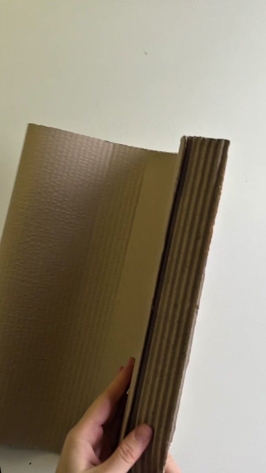 Post 1 by STUDIOMAVEA on TikTok (video)