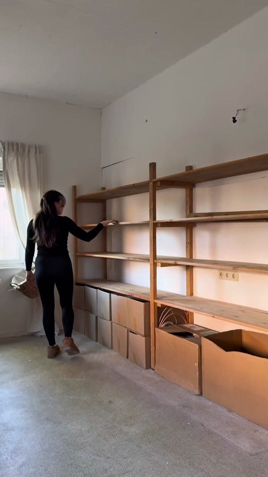 Post 10 by STUDIOMAVEA on TikTok (video)