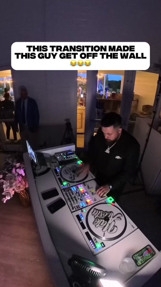 Post 8 by Nate Acosta on TikTok (video)