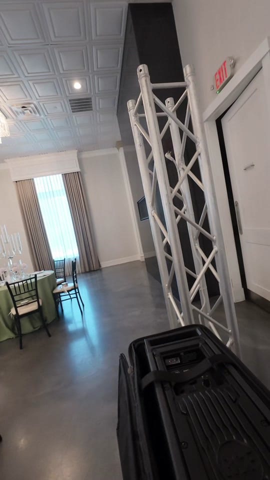 Post 5 by Nate Acosta on TikTok (video)