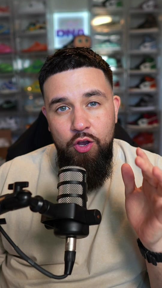 Post 7 by Nate Acosta on TikTok (video)