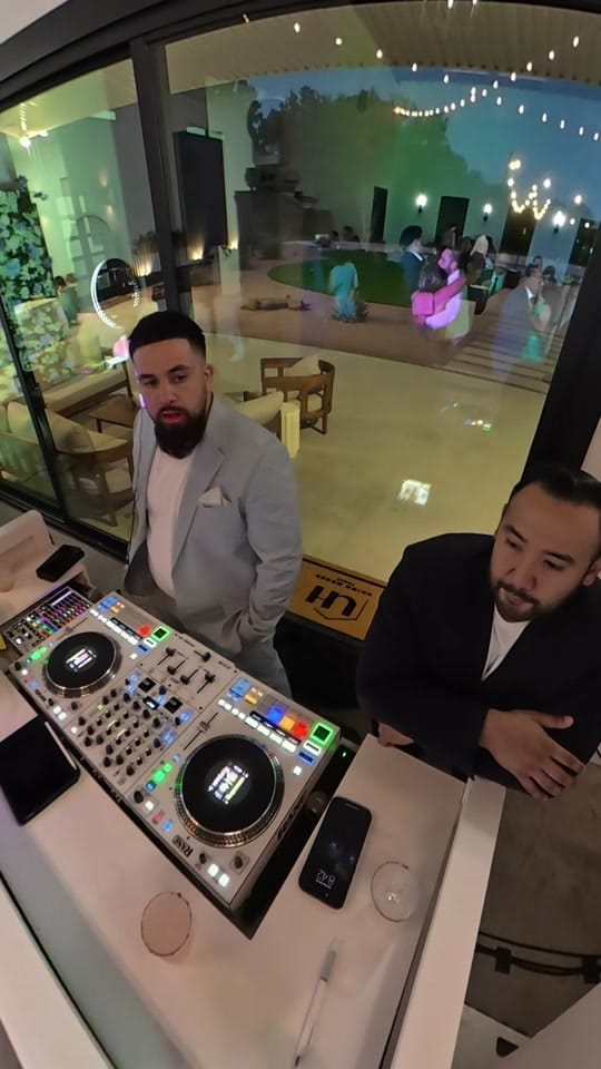 Post 4 by Nate Acosta on TikTok (video)