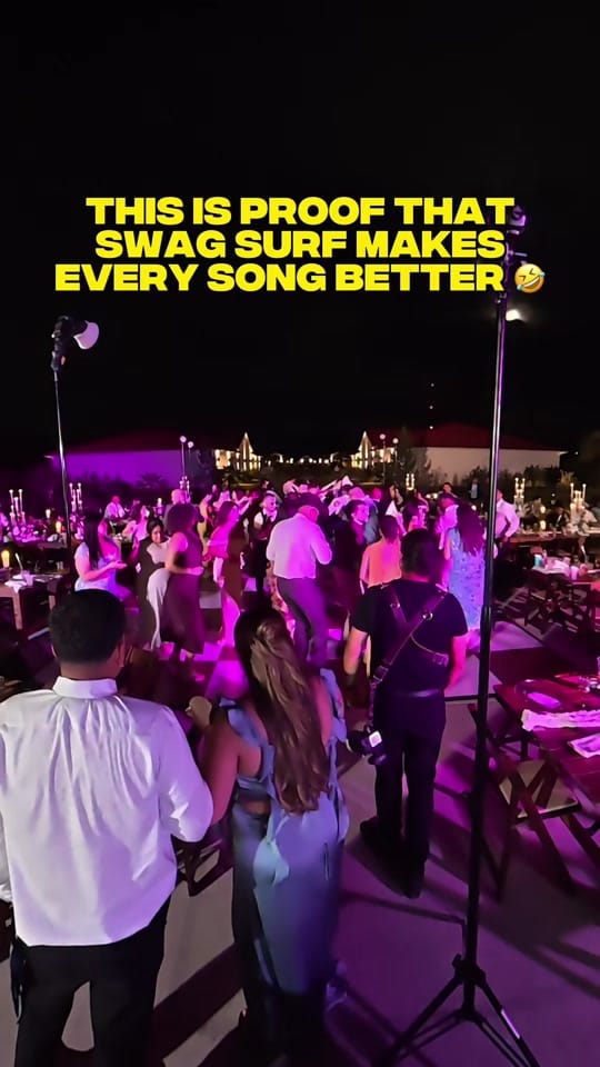 Post 1 by Nate Acosta on TikTok (video)