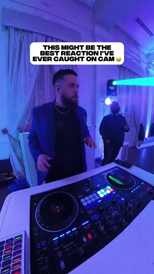 Post 9 by Nate Acosta on TikTok (video)