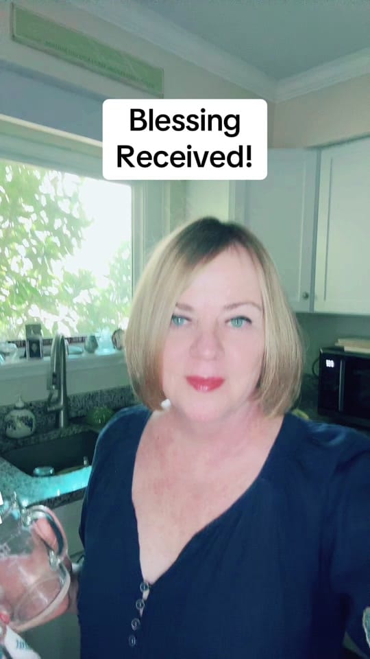 Post 9 by pamelamccolloch 🗝️ on TikTok (video)