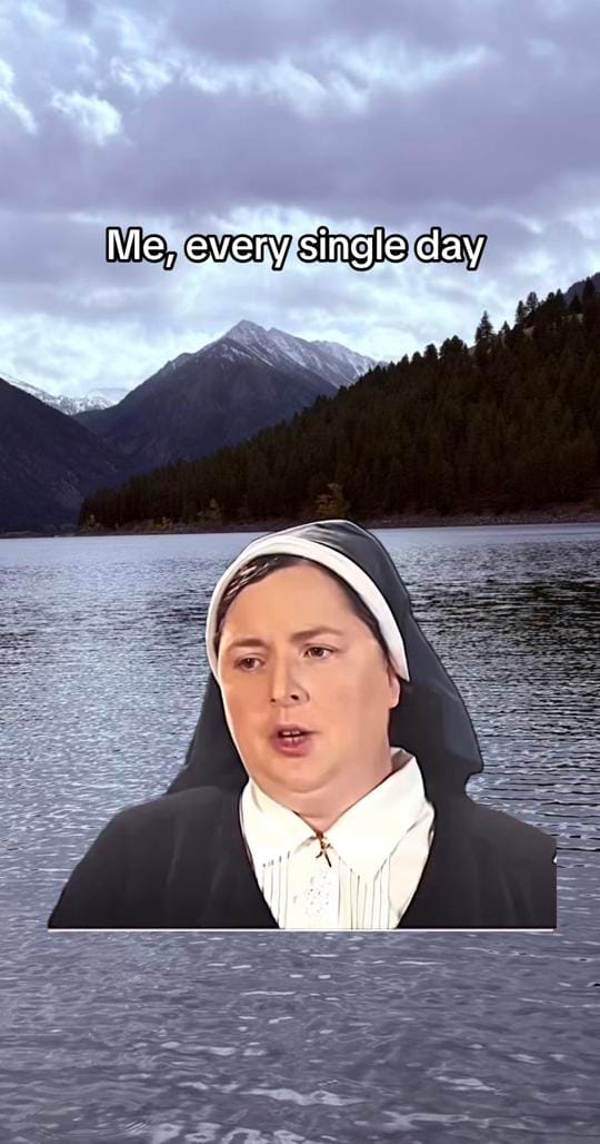 Post 4 by thatredbarnlady on TikTok (video)