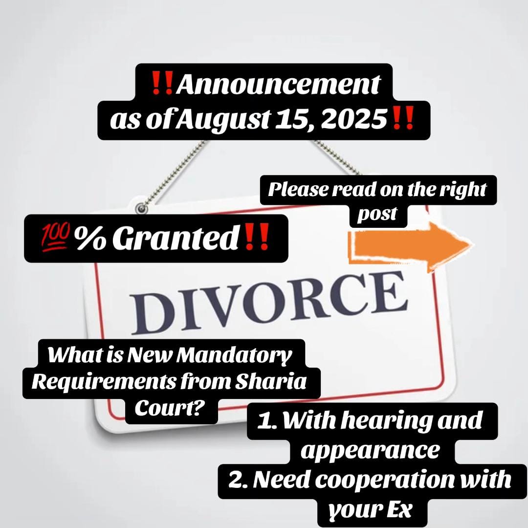 Post 10 by S.A Online Document & Weddings on TikTok (video)
