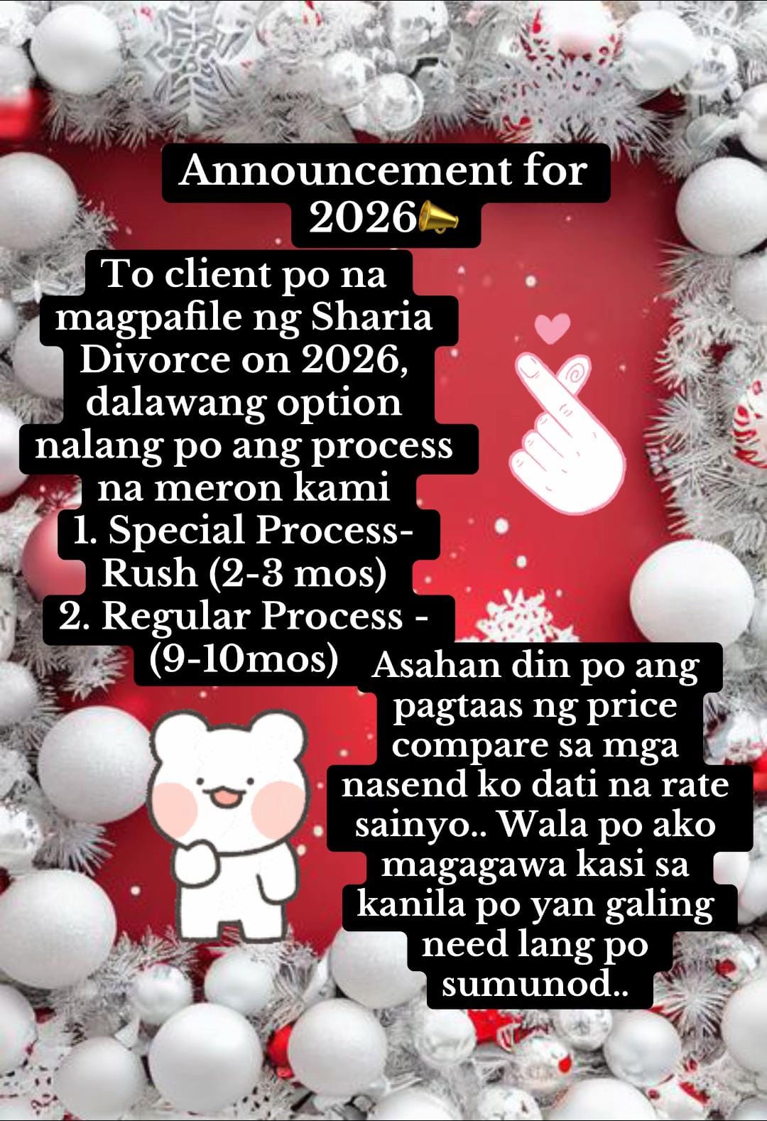 Post 1 by S.A Online Document & Weddings on TikTok (video)