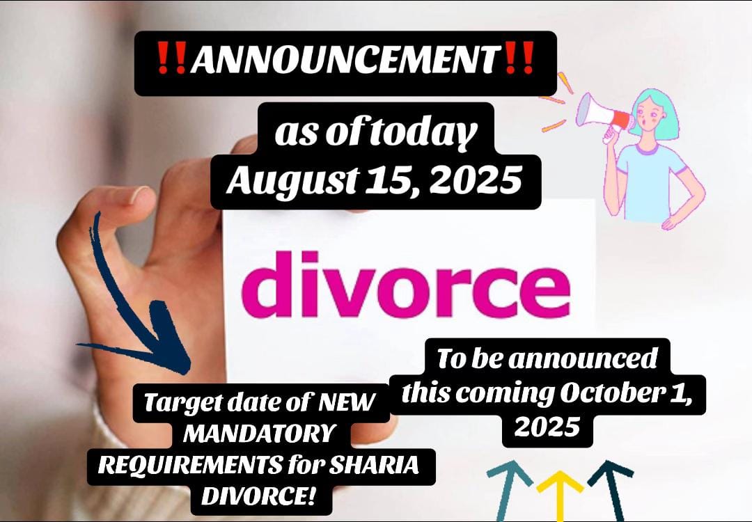 Post 9 by S.A Online Document & Weddings on TikTok (video)