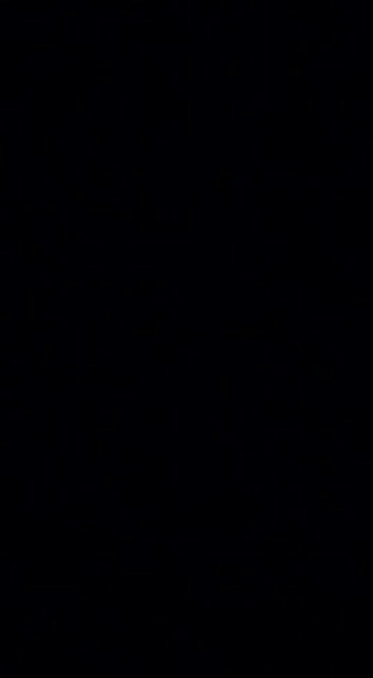 Post 10 by Superfavo on TikTok (video)