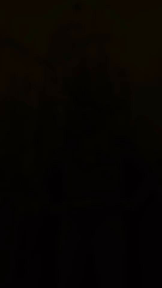Post 5 by Superfavo on TikTok (video)