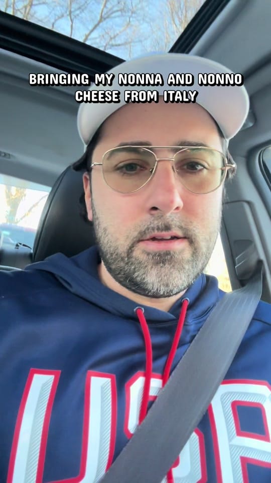 Post 10 by DJ TUMI on TikTok (video)
