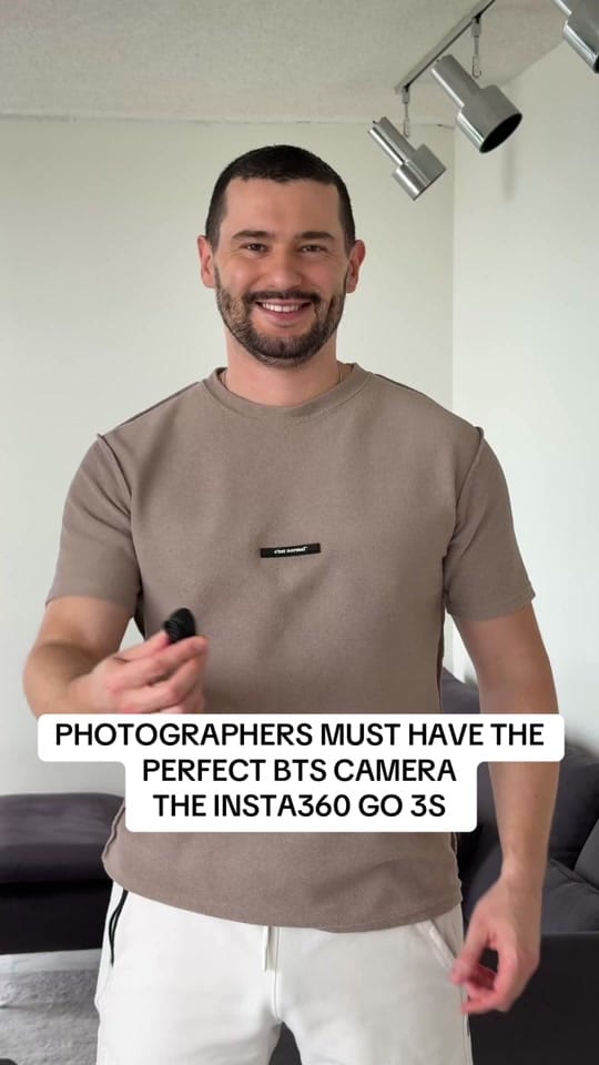 Post 10 by Igor Trifonov on TikTok (video)