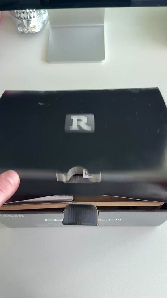 Post 2 by Igor Trifonov on TikTok (video)