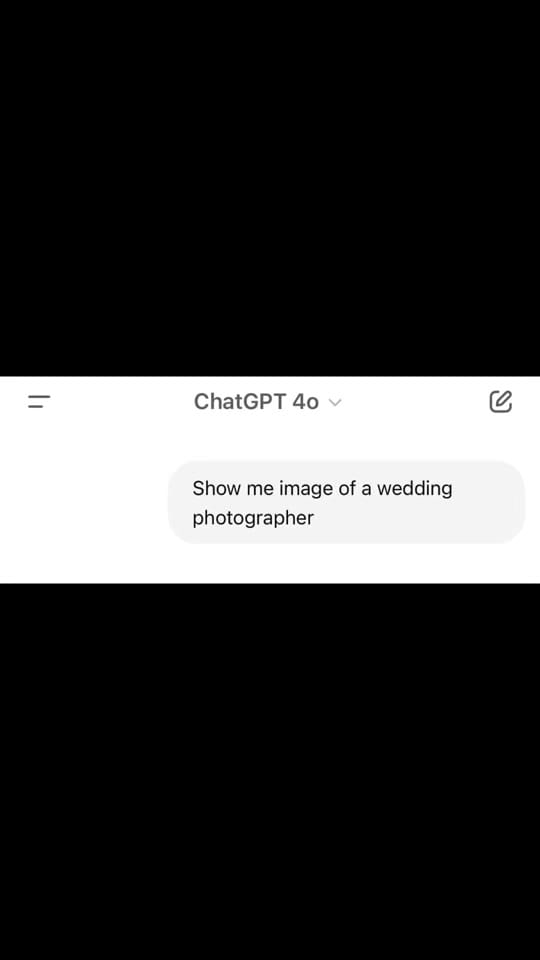 Post 9 by Igor Trifonov on TikTok (video)