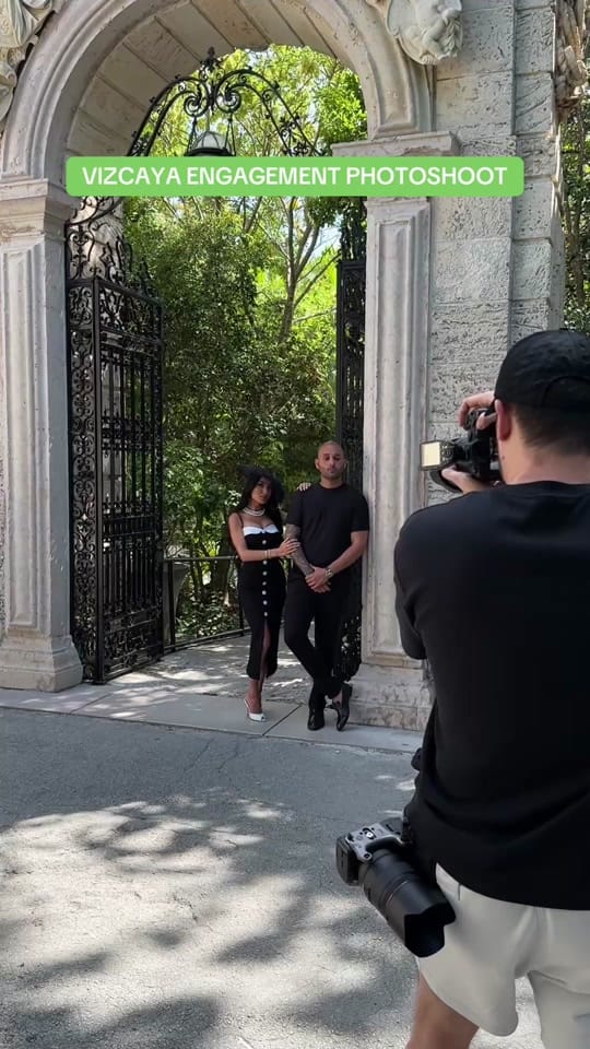 Post 3 by Igor Trifonov on TikTok (video)