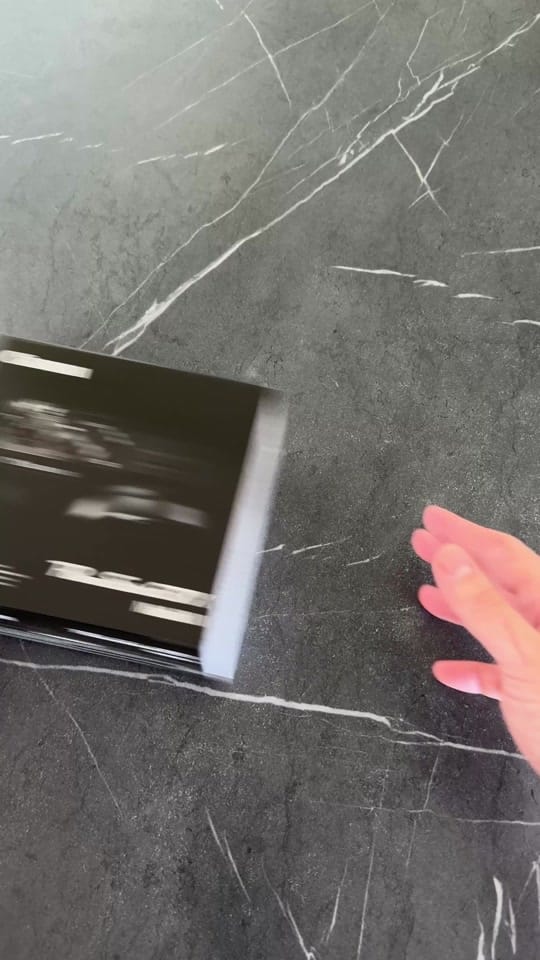 Post 8 by Igor Trifonov on TikTok (video)