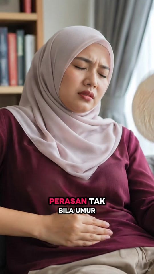 Post 1 by Gritz Essential Oils on TikTok (video)