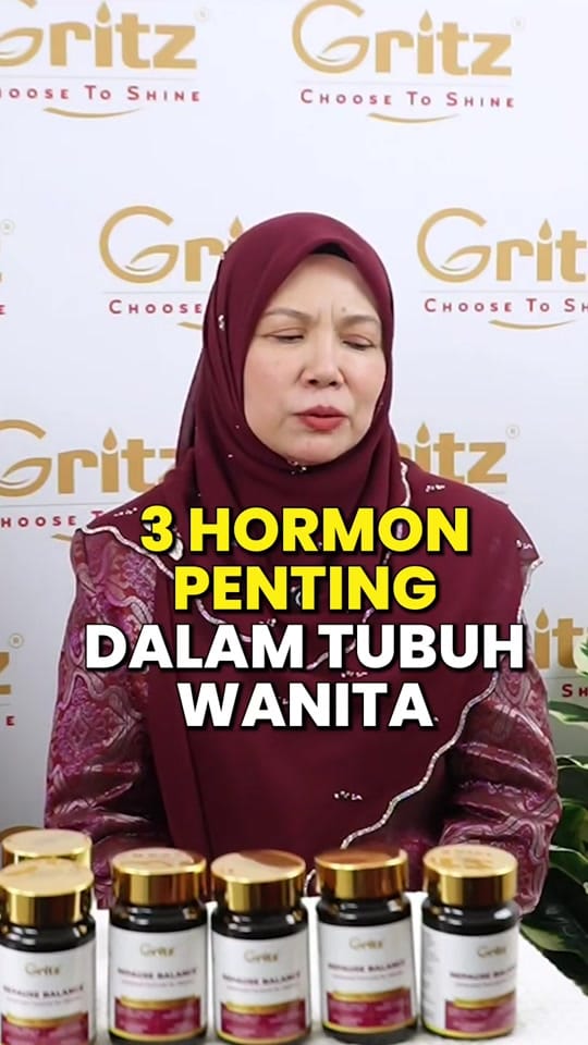 Post 6 by Gritz Essential Oils on TikTok (video)
