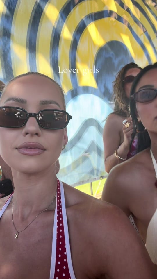 Post 4 by Katie on TikTok (video)