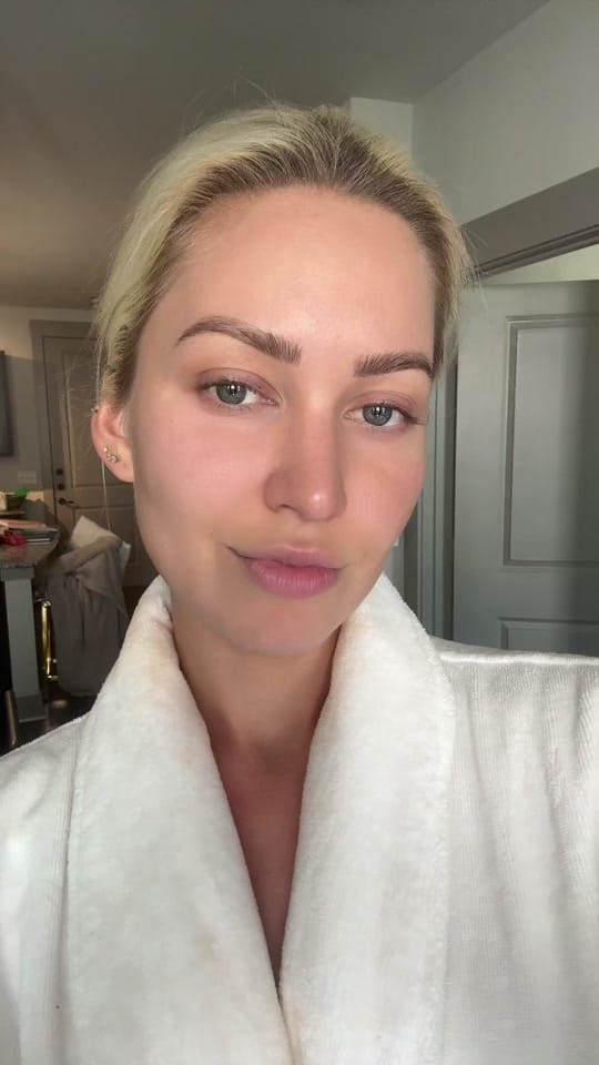 Post 8 by Katie on TikTok (video)