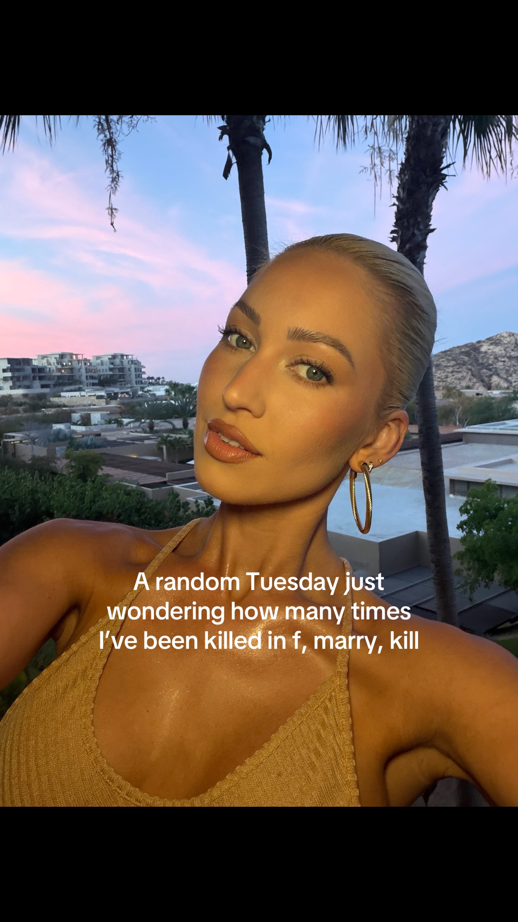 Post 6 by Katie on TikTok (video)