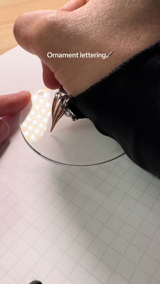 Post 7 by Lauren Taylor and Co on TikTok (video)