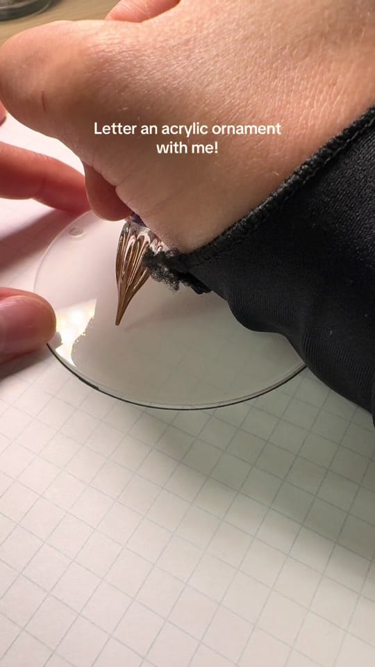 Post 6 by Lauren Taylor and Co on TikTok (video)