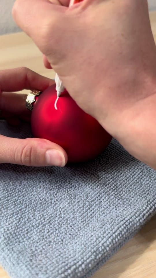 Post 3 by Lauren Taylor and Co on TikTok (video)