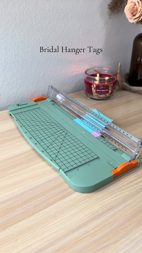 Post 2 by Lauren Taylor and Co on TikTok (video)