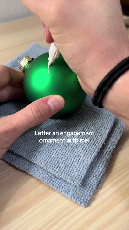 Post 5 by Lauren Taylor and Co on TikTok (video)