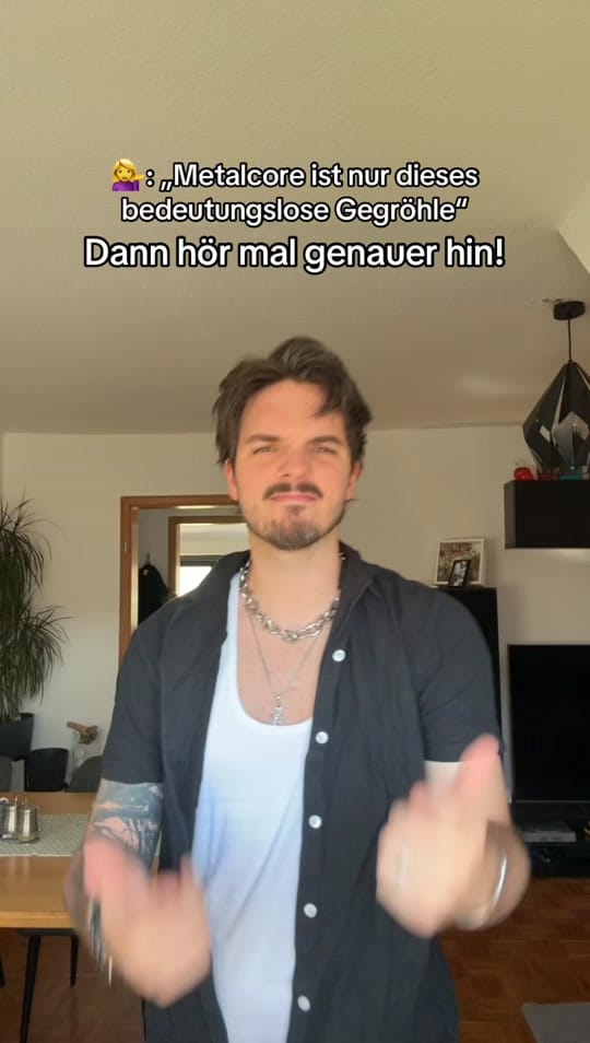 Post 10 by Soulleech on TikTok (video)
