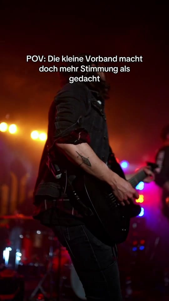 Post 4 by Soulleech on TikTok (video)