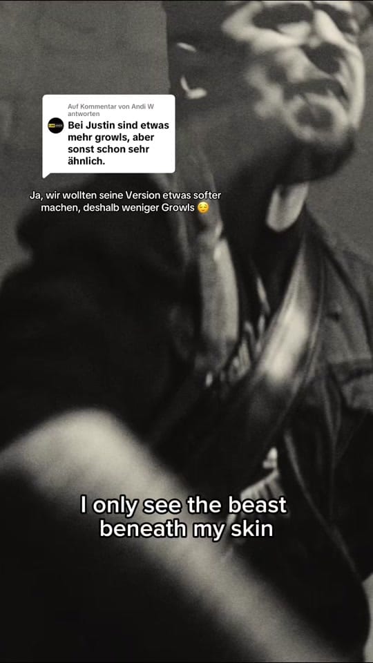 Post 5 by Soulleech on TikTok (video)