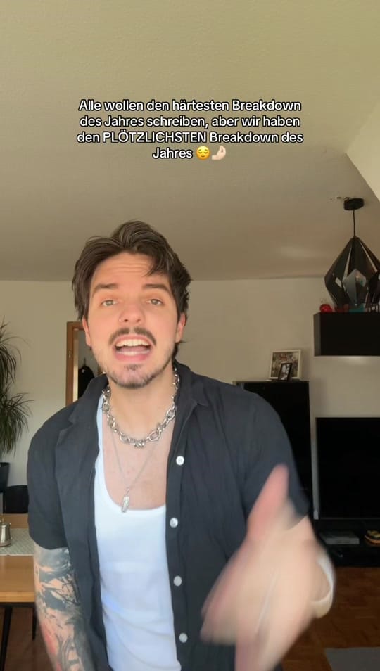 Post 9 by Soulleech on TikTok (video)