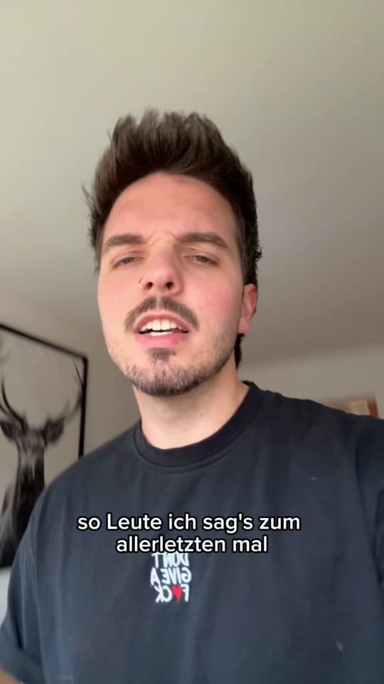 Post 2 by Soulleech on TikTok (video)