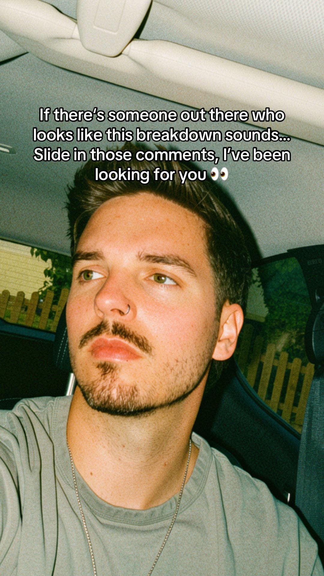 Post 8 by Soulleech on TikTok (video)