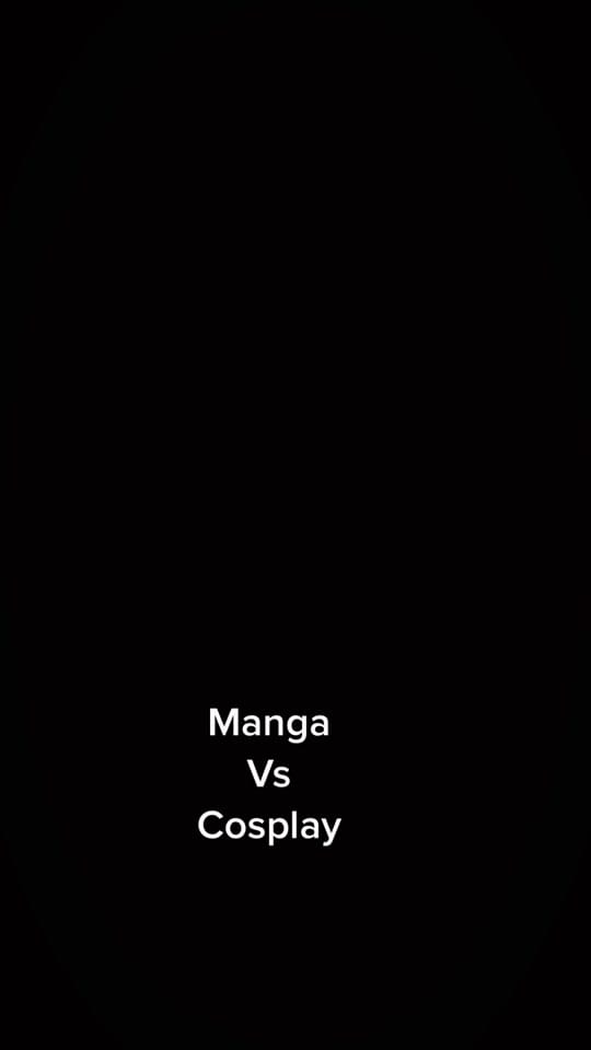 Post 4 by greed13 on TikTok (video)