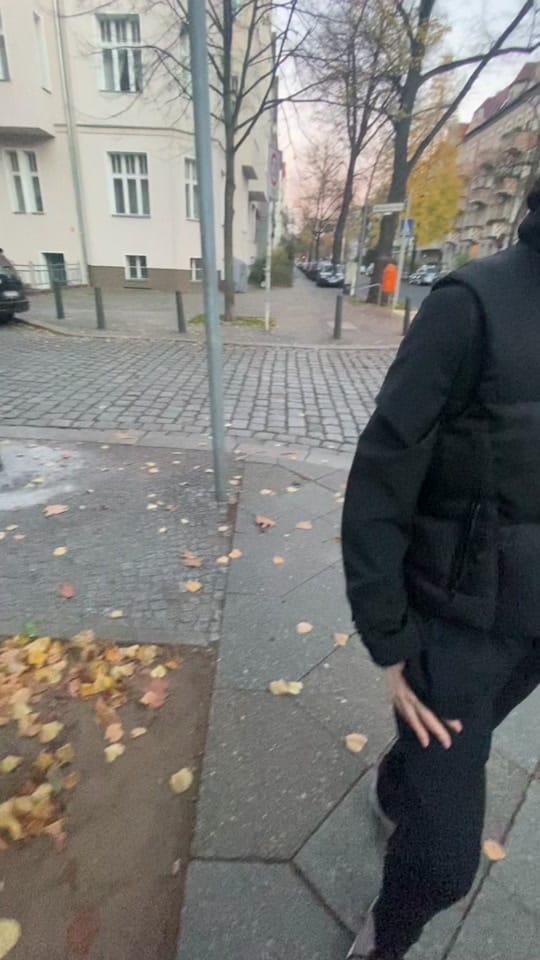 Post 9 by greed13 on TikTok (video)