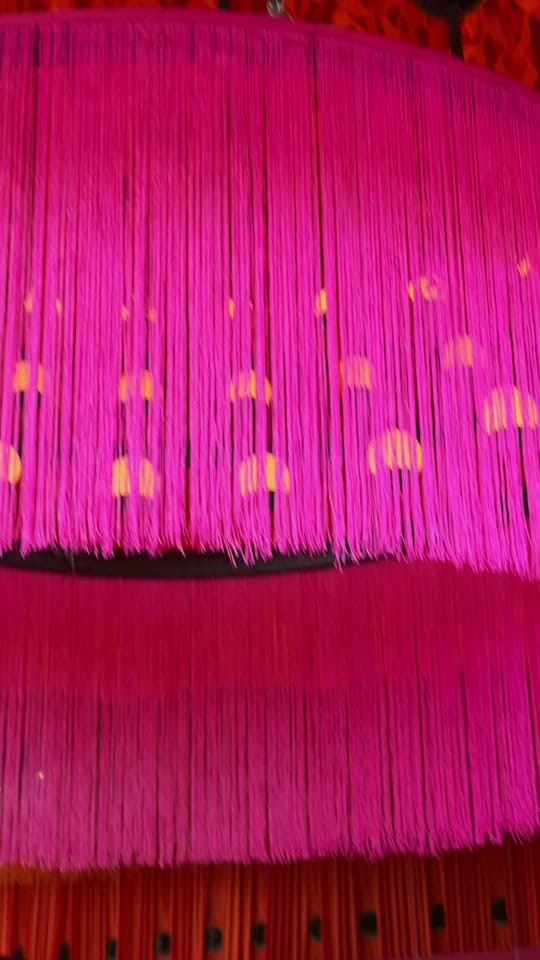 Post 9 by Paulina on TikTok (video)