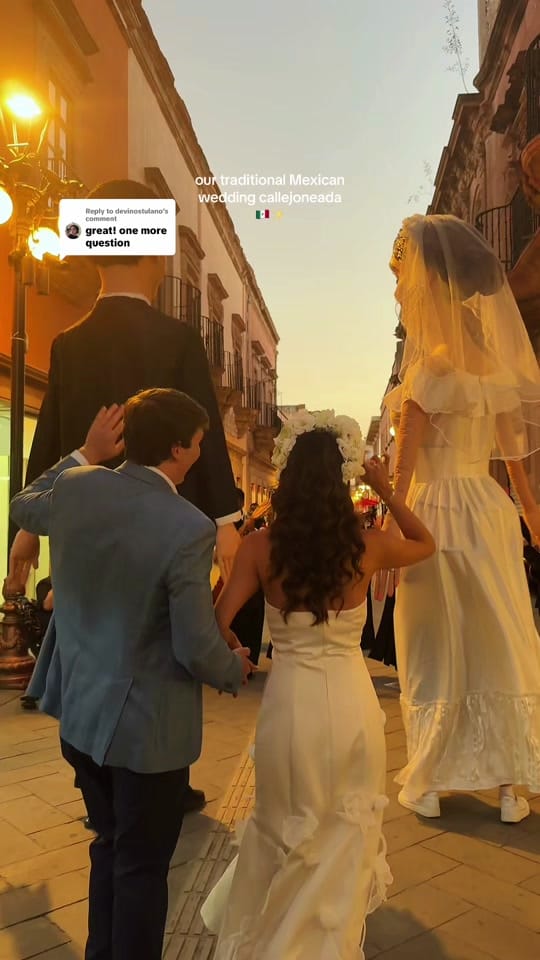 Post 5 by Paulina on TikTok (video)