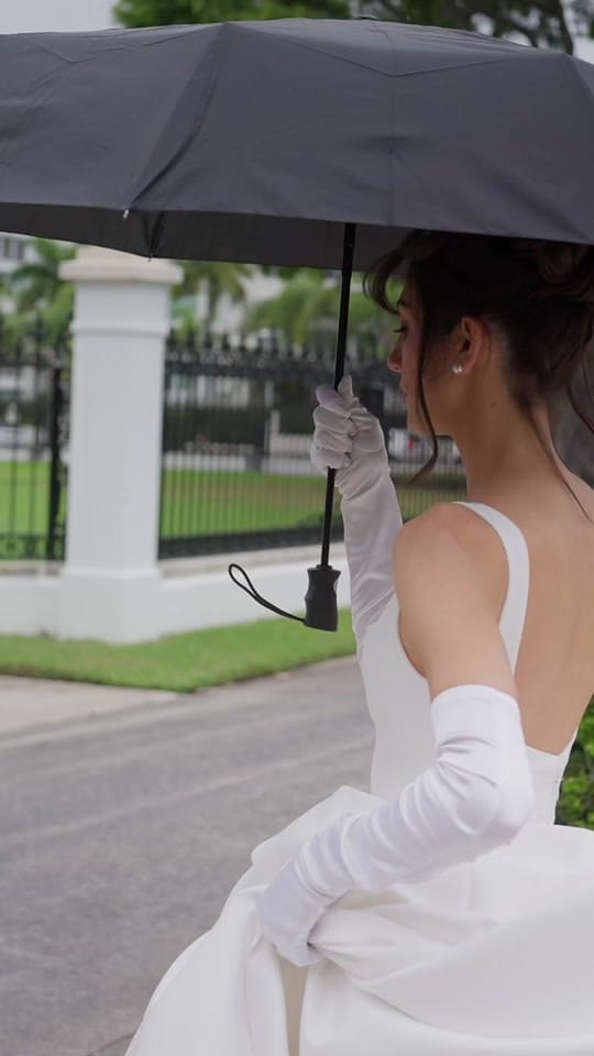 Post 7 by PS Photography + Films on TikTok (video)