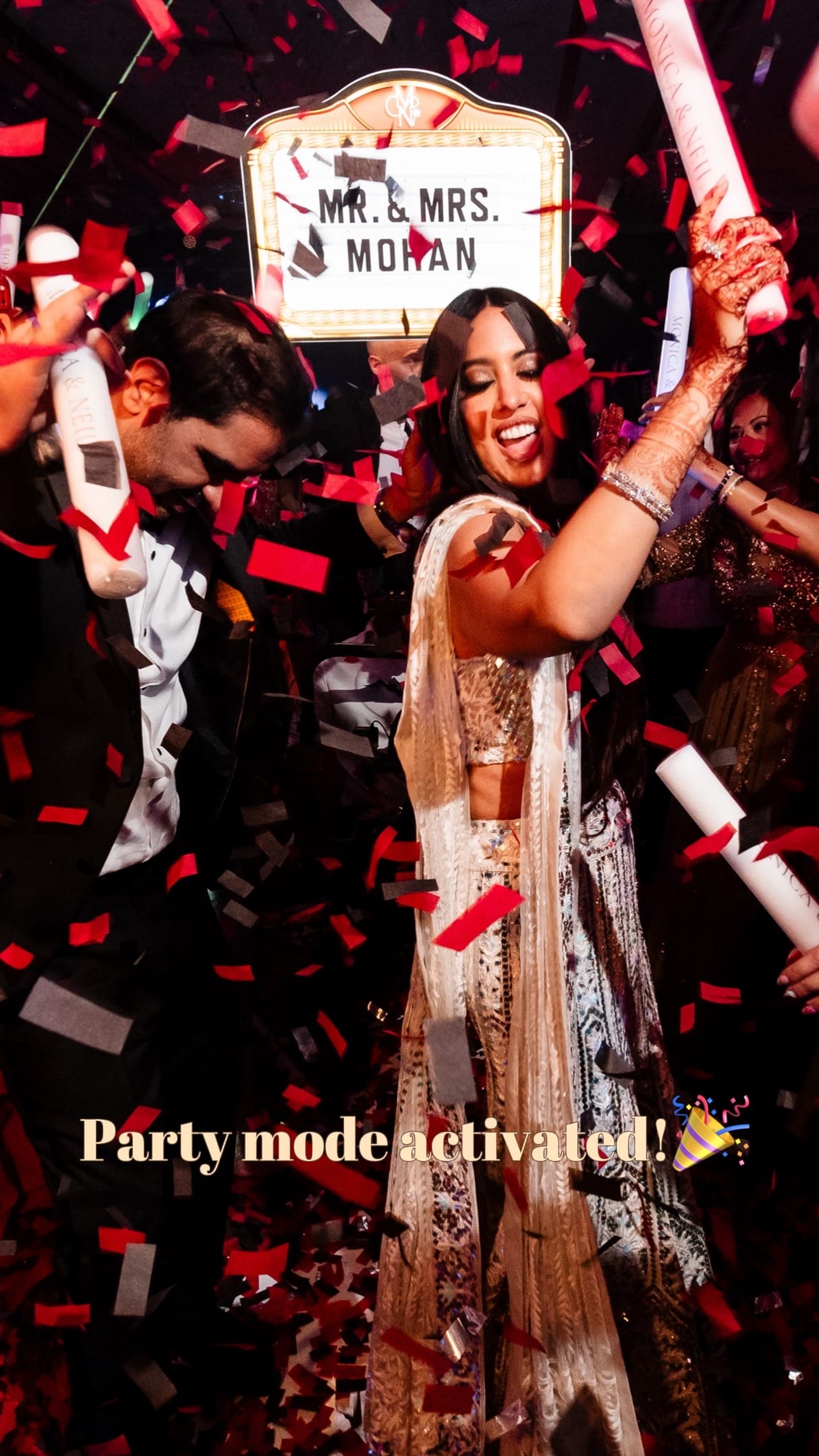 Post 1 by PS Photography + Films on TikTok (video)