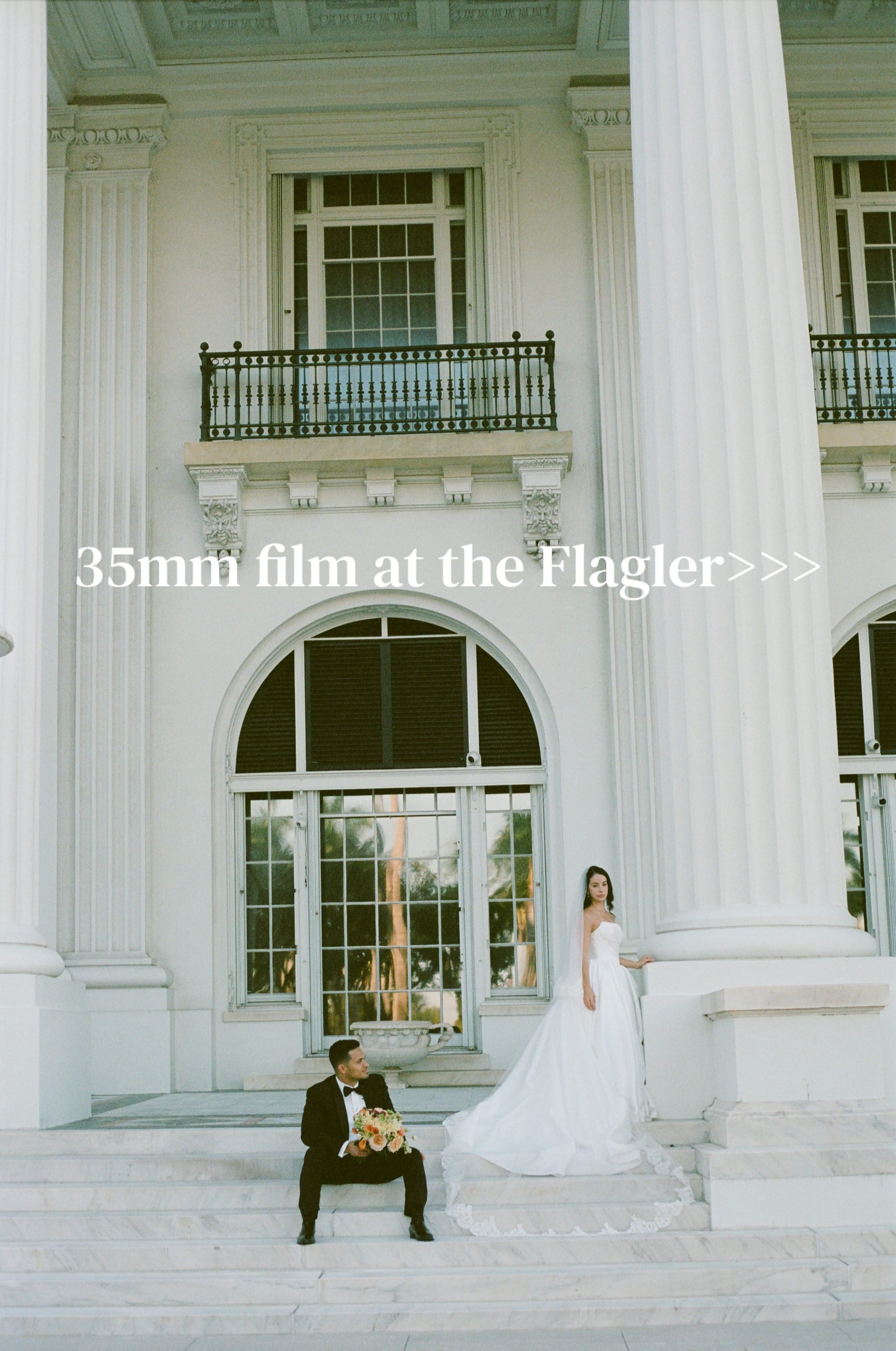 Post 2 by PS Photography + Films on TikTok (video)